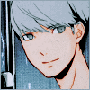 fridgeninja: (smirk)