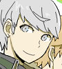 fridgeninja: (relaxed smile)