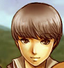 fridgeninja: (ideal smile)