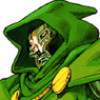 thiscloakisgreen: (classic)