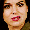 evilqueenmayor: (rw are you serious?)