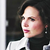 evilqueenmayor: (rw headtilt)