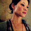 weber_dubois22: (Beginnings)