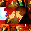 weber_dubois22: (Alabama)