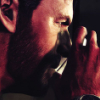 max_payne: (Drink)