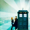 acrowdedtardis: (default)