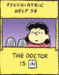 cah1470: (free advice)