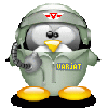 varjat: (Default)