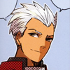 swordedpast: ♦ comic: fate/extra (I will not cease from mental fight)
