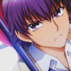 hatesguns: (pic#5494740)