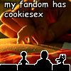 amanuensis1: (cookiesex)