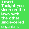 amanuensis1: (sleep on the lawn)