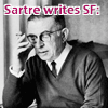 amanuensis1: (soylent sartre)