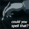 amanuensis1: (could you spell that?)