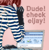 amanuensis1: (dude! check eljay! (fandaban))