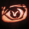 amanuensis1: (Lelouch Pumpkin)