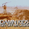 amanuensis1: (damn kids off my lawn (iconzicons))