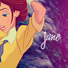 amanuensis1: (jane (tropic icons))