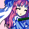 noblyblooming: (Laughter)
