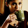 effusive: &drink (but i'm holding you closer than most.)