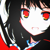 unidentifiedandfantastic: (Grin)