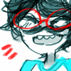 cyan_maid: (That's a good one!)