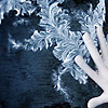 wintershepherd: (hoarfrost)