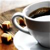 roesslyng: (Coffee)