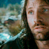 elfstonestrider: (worried)