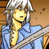 save_the_souls: (oh when did that blood stain get there)