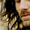 Aragorn II Elessar