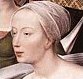 astarta: (bathsheba)