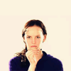 clearasil: (( invisible girl ))