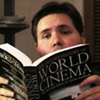 highbrowescargo: (World Cinema Book)