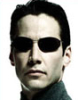fanisovich: (Neo)