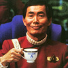 not_as_it_is: (TOS: Sulu/tea)