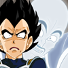 heyvegeta: (...I'm haunting you.)
