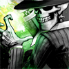 skeletonenigma: (greenfire)