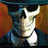 skeletonenigma: (skeletondetective)