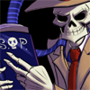 skeletonenigma: (journalwriting)