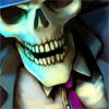skeletonenigma: (jawfallingoff)