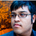 ext_104690: (Default)
