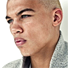 actionreaction: profile/side photo of dudley o'shaughnessy ([characters] jd)