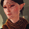 ryry: ([da] merrill-sad)