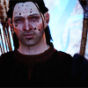 ryry: ([da] nathaniel-bloodsplatter)