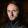 phantom_zapad: (Ящер)