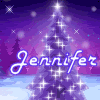 sadistic_kitten: (jennifer purple tree)