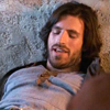 verybigpheasants: (something offhandedly sad)