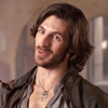 verybigpheasants: (then I'll have to kill you :))
