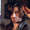 verybigpheasants: (basically I'm samson.)